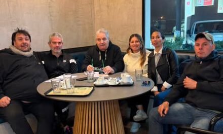 MUNICIPALES de SUIPACHA (B.A.) – STMS –
