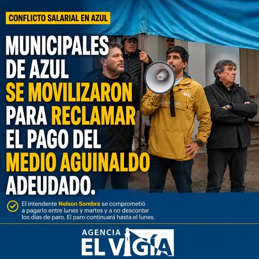 MUNICIPALES AZUL