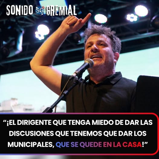 HERNÁN DOVAL