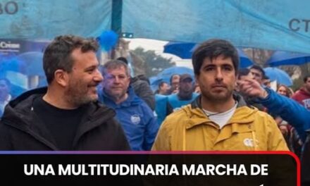MUNICIPALES AZUL