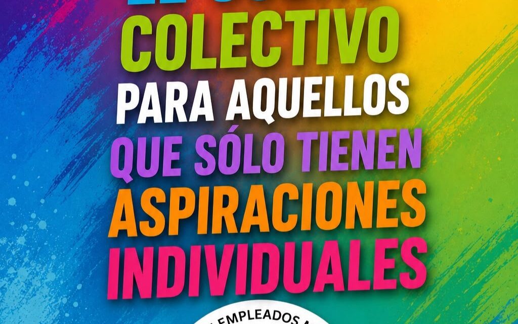 SINDICATO de EMPLEADOS MUNICIPALES de VILLA GESELL (B.A.)
