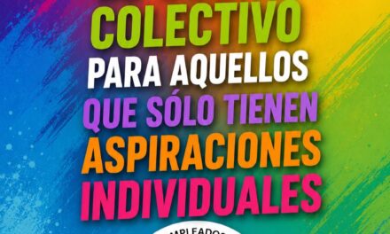 SINDICATO de EMPLEADOS MUNICIPALES de VILLA GESELL (B.A.)