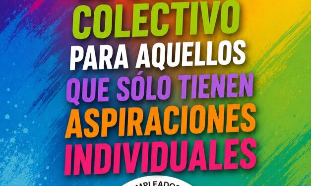 SINDICATO de EMPLEADOS MUNICIPALES de VILLA GESELL (B.A.)