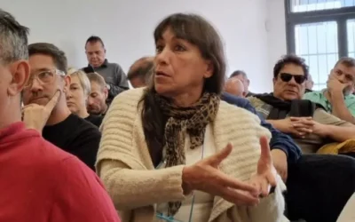 MUNICIPALES de E. ECHEVERRÍA (B.A.) – STMEE –