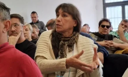 MUNICIPALES de E. ECHEVERRÍA (B.A.) – STMEE –
