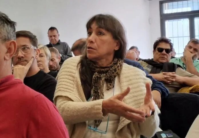 MUNICIPALES de E. ECHEVERRÍA (B.A.) – STMEE –