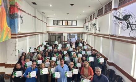 MUNICIPALES AVELANEDA