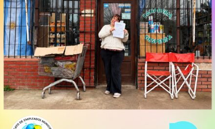 MUNICIPALES de V. GESELL (B.A.) – SEMVG –