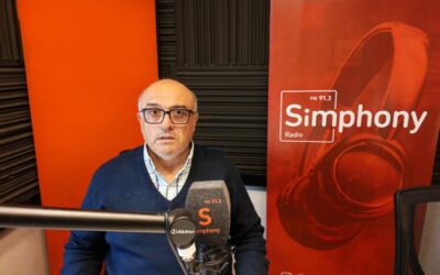 MUNICIPALES de SAN ISIDRO (B.A.) – STMSI –