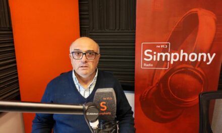 MUNICIPALES de SAN ISIDRO (B.A.) – STMSI –
