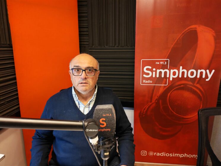 MUNICIPALES de SAN ISIDRO (B.A.) – STMSI –