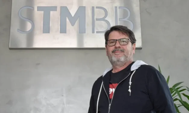 En Bahía Blanca, FeSiMuBo exige “la reapertura del Consejo del Salario Municipal”