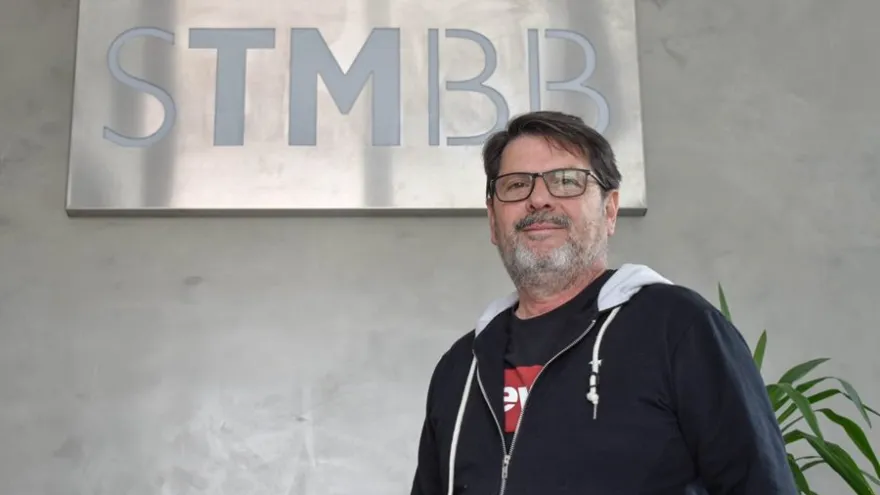 En Bahía Blanca, FeSiMuBo exige “la reapertura del Consejo del Salario Municipal”