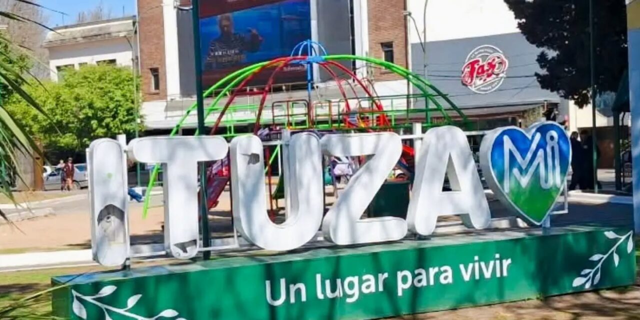 REGIONAL OESTE 7A: UNIDAD Y ORGANIZACIÓN PARA SEGUIR LUCHANDO