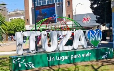 REGIONAL OESTE 7A: UNIDAD Y ORGANIZACIÓN PARA SEGUIR LUCHANDO