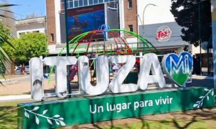 REGIONAL OESTE 7A: UNIDAD Y ORGANIZACIÓN PARA SEGUIR LUCHANDO