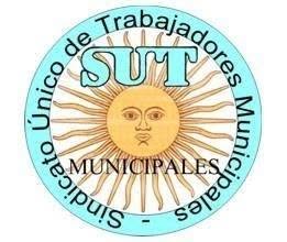 MUNICIPALES de SAN NICOLAS (B.A.) – SUTMSN –