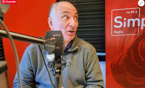 El Gobierno aumentó $6.000 el Salario Mínimo y Gustavo Seva lo tildó de «cruel y cínico»