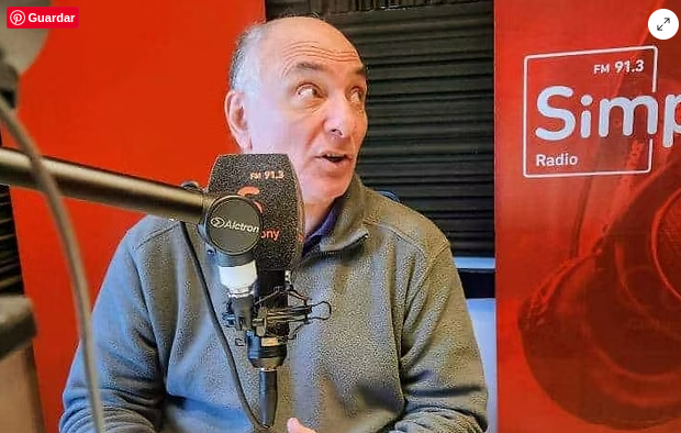 El Gobierno aumentó $6.000 el Salario Mínimo y Gustavo Seva lo tildó de «cruel y cínico»