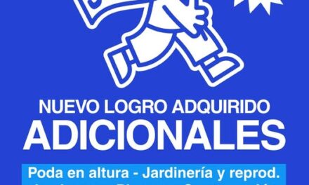 MUNICIPALES de E. ECHEVERRÍA (B.A.) – STMEE –