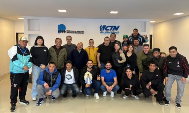 TORNEO DE FUTBOL 2026/2027