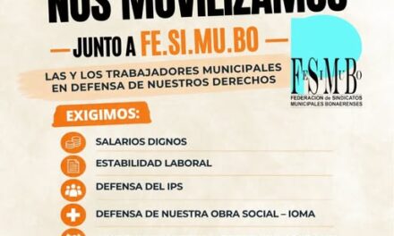 Municipales SM JCP MA