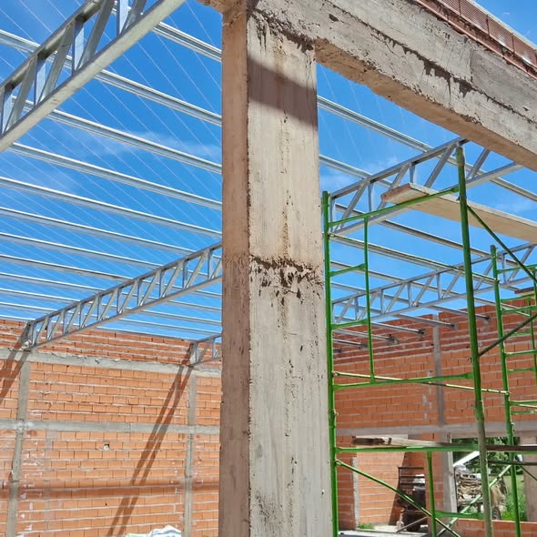 ¡SEGUIMOS AVANZANDO! – Fesimubo Guaminí