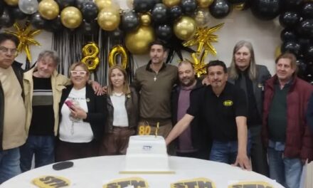 MUNICIPALES CORONEL SÚAREZ